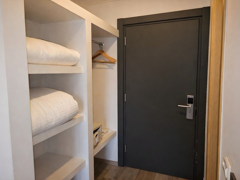 Sea Center Hotel  25