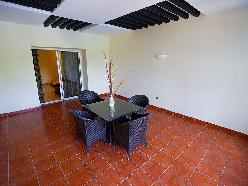 Golden Tulip Andalucia Golf Tanger 23