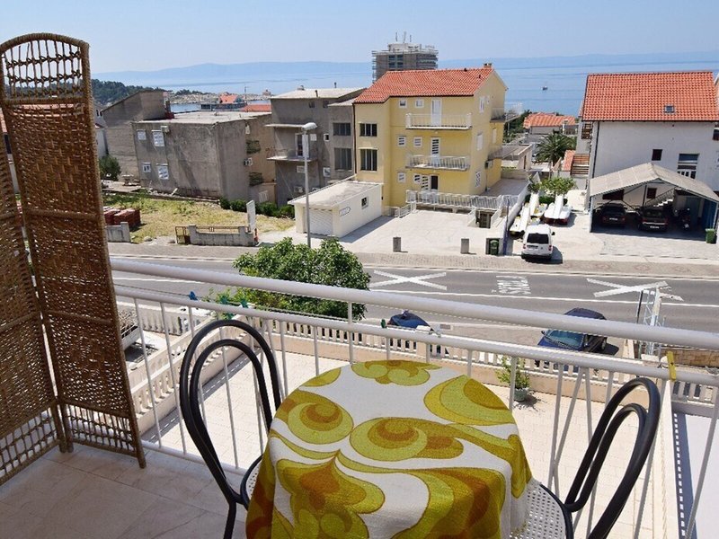 Renata Apartments 15