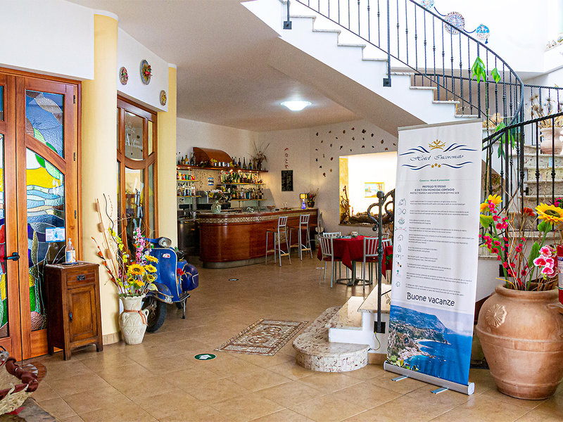 Incoronato 4