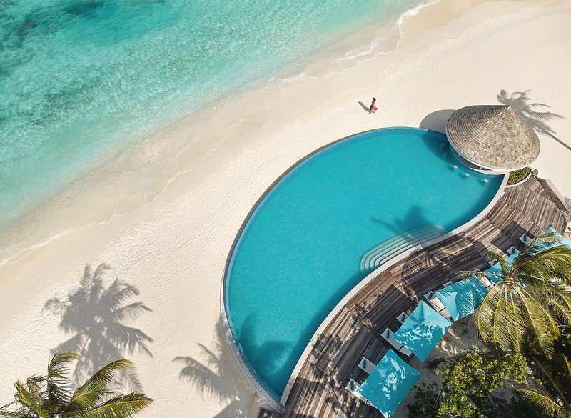 Vakarufalhi Island Resort 5
