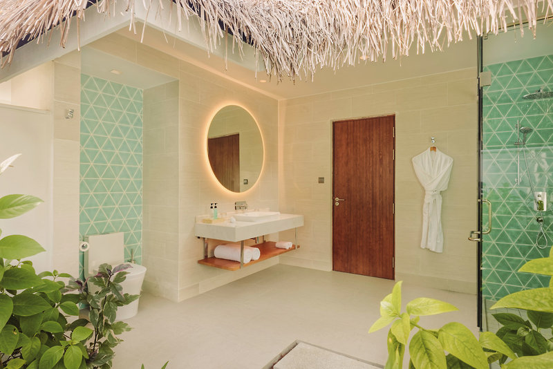 Vakarufalhi Island Resort 8