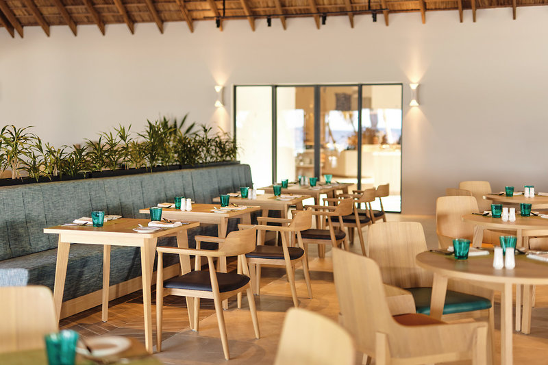 Vakarufalhi Island Resort 28