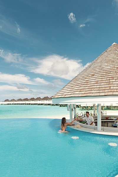 Vakarufalhi Island Resort 34