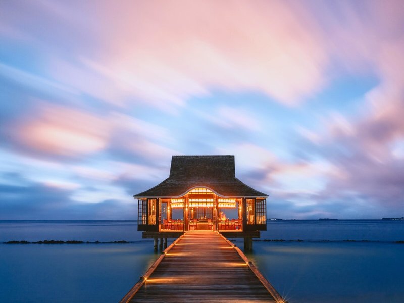 Vakarufalhi Island Resort 4