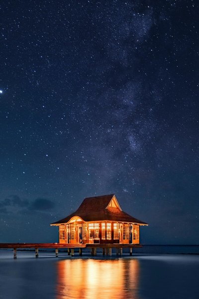 Vakarufalhi Island Resort 8