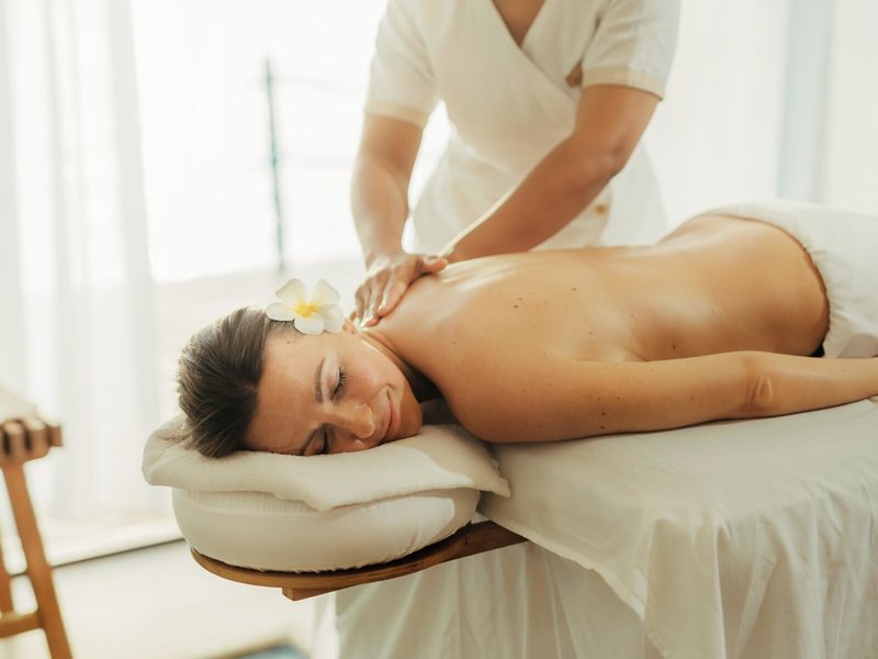 Vakarufalhi Island Resort 9