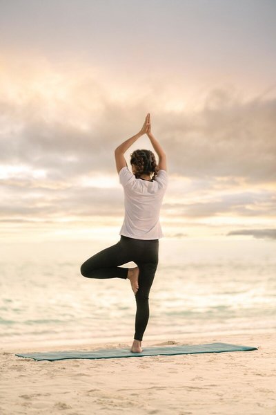 Vakarufalhi Island Resort 10