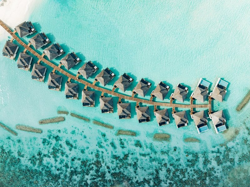 Vakarufalhi Island Resort 24