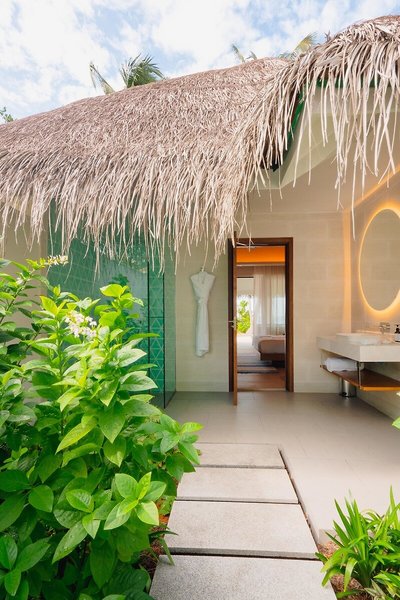 Vakarufalhi Island Resort 26