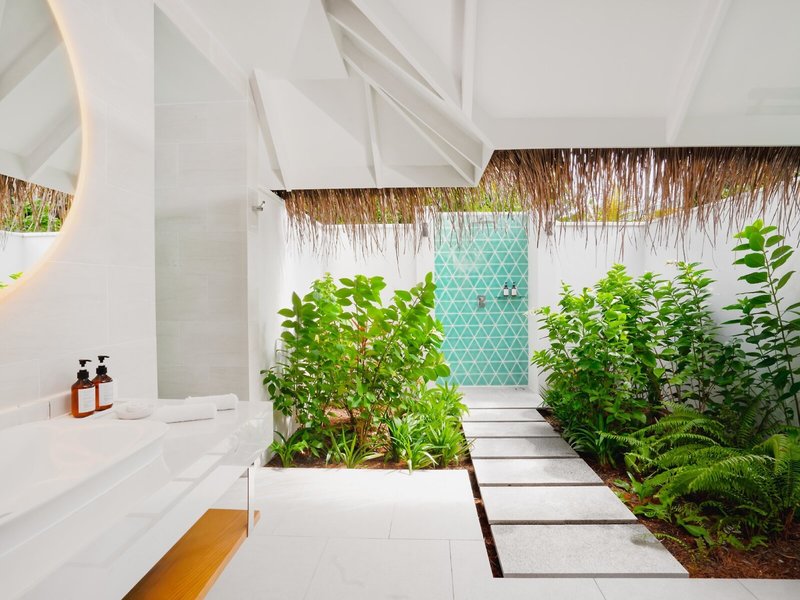 Vakarufalhi Island Resort 27