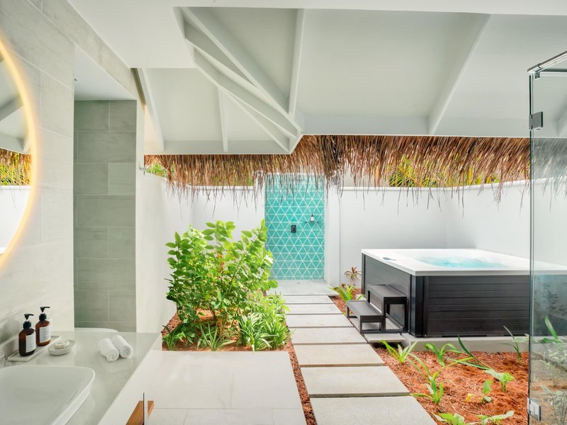 Vakarufalhi Island Resort 29