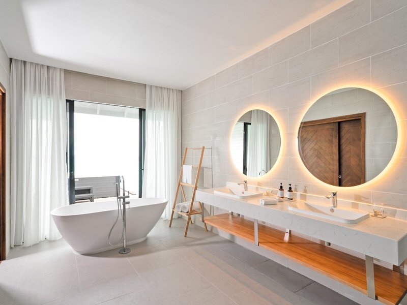 Vakarufalhi Island Resort 33