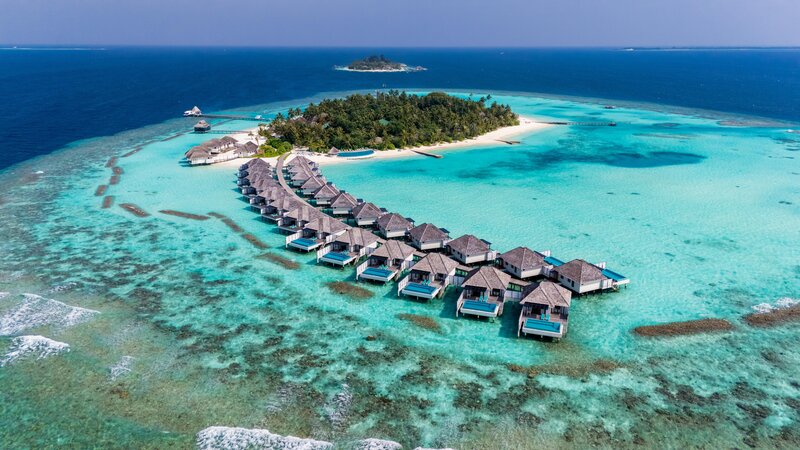 Nova Maldives 10