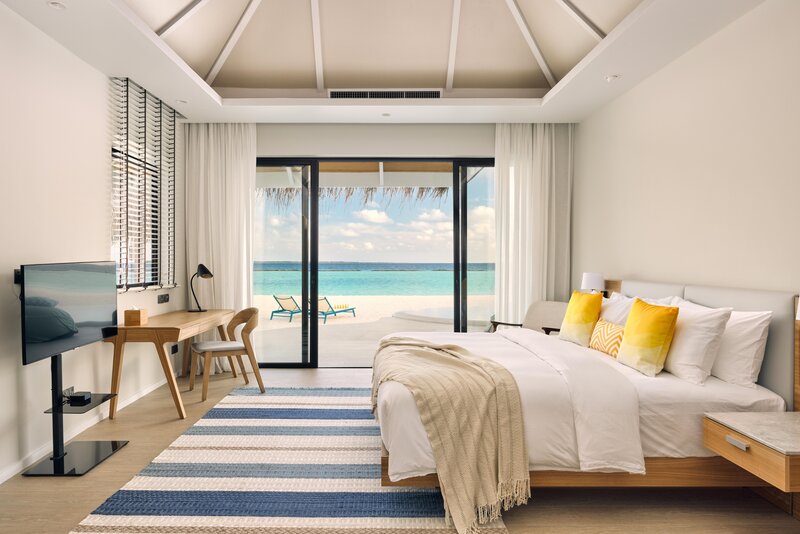 Nova Maldives 15