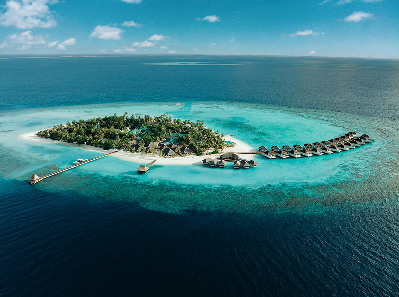 Nova Maldives 3
