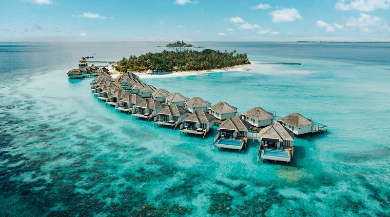 Nova Maldives 4
