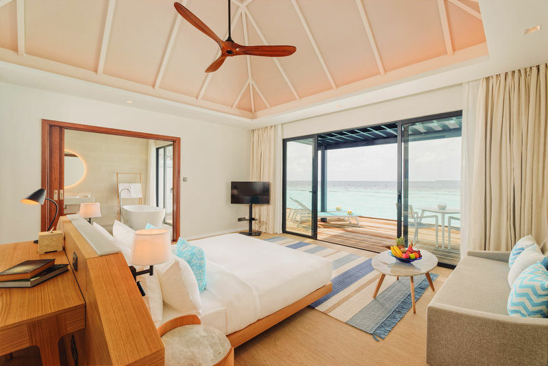 Nova Maldives 6
