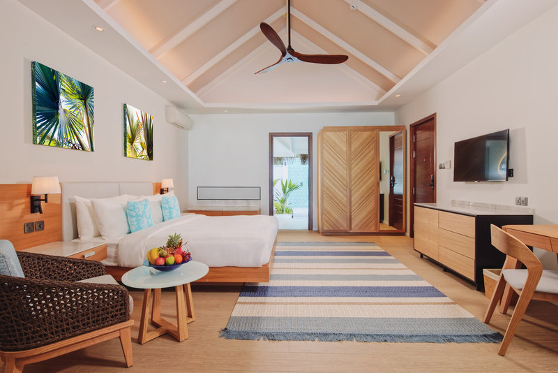 Nova Maldives 9