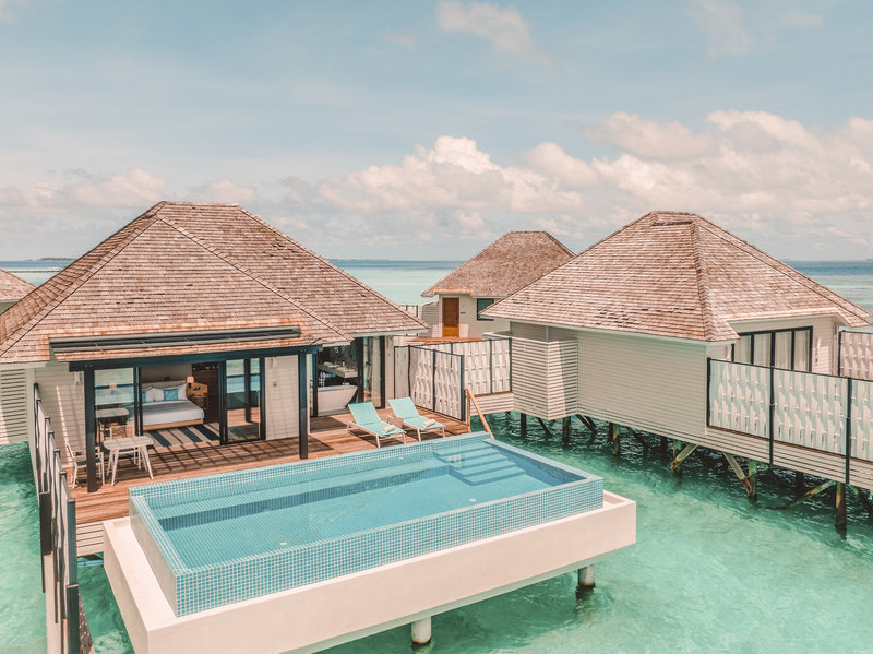 Nova Maldives 10
