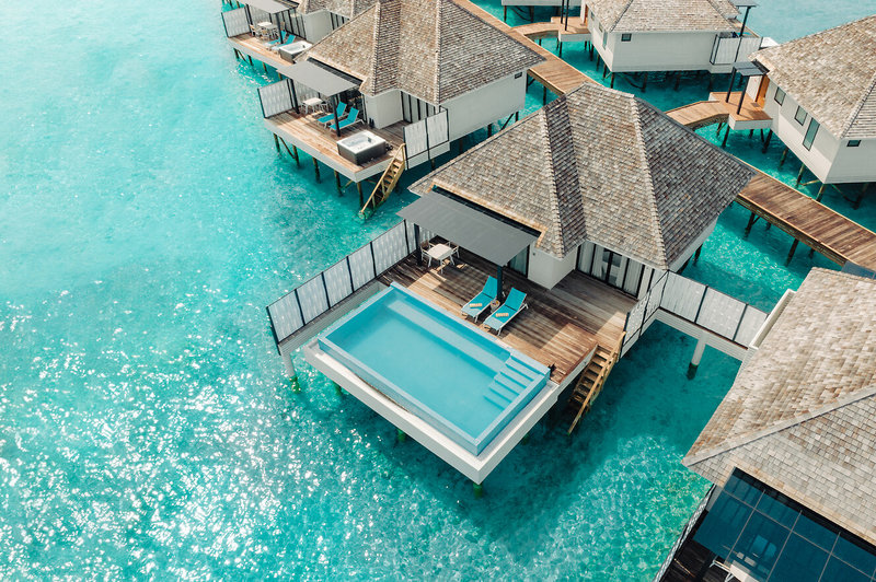 Nova Maldives 11