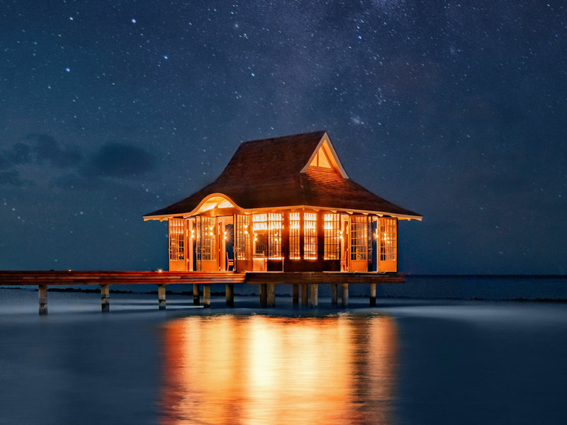 Nova Maldives 14