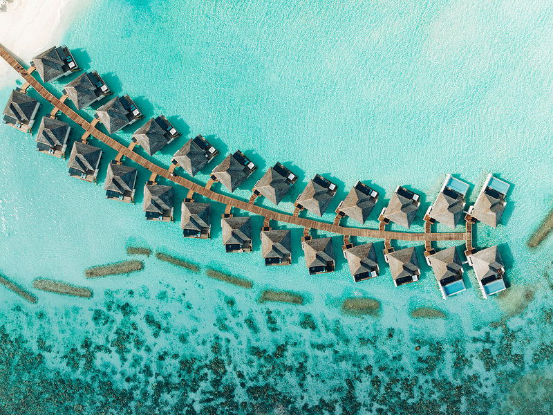 Nova Maldives 18
