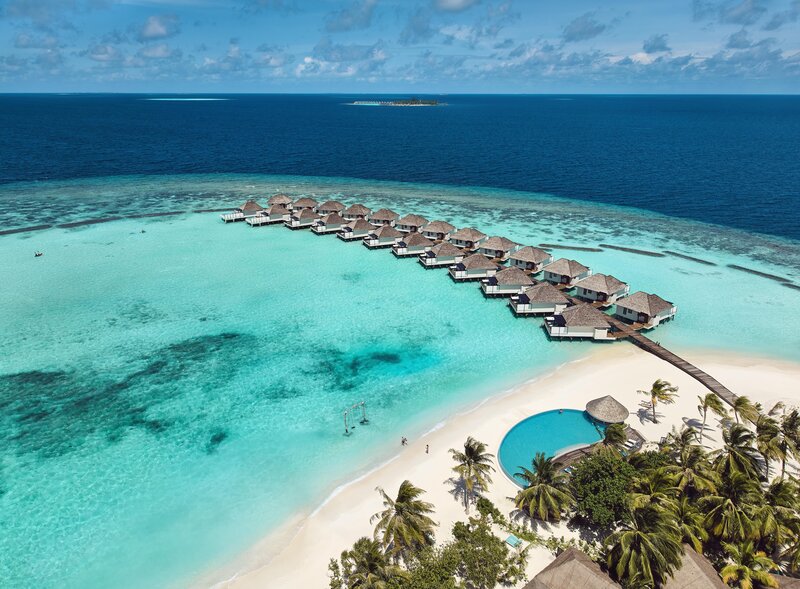Nova Maldives 20