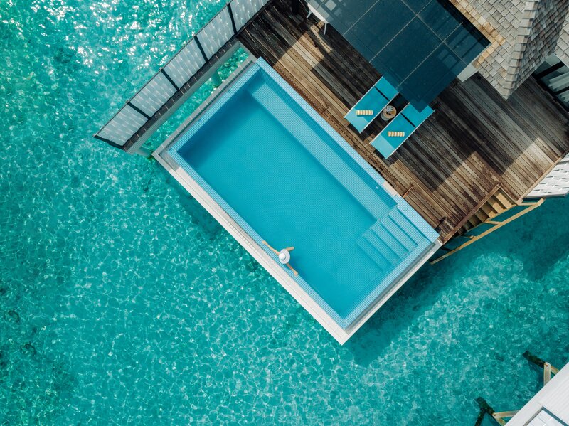 Vakarufalhi Island Resort 3