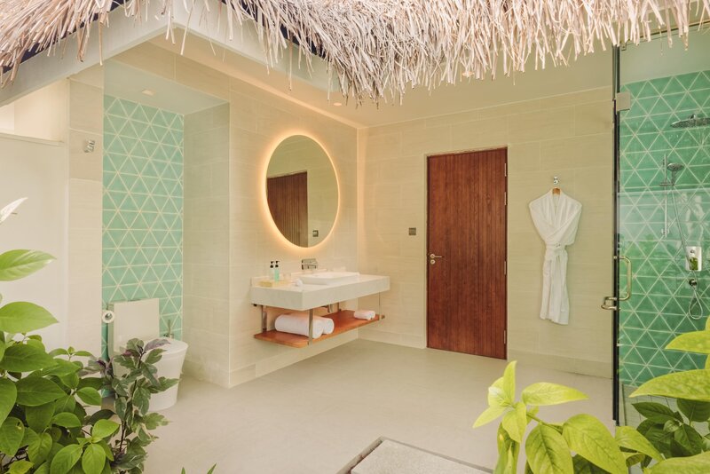 Vakarufalhi Island Resort 16