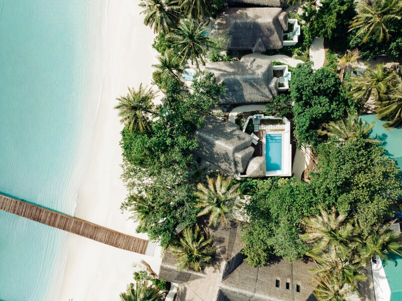 Vakarufalhi Island Resort 21
