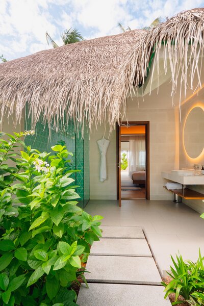 Vakarufalhi Island Resort 23