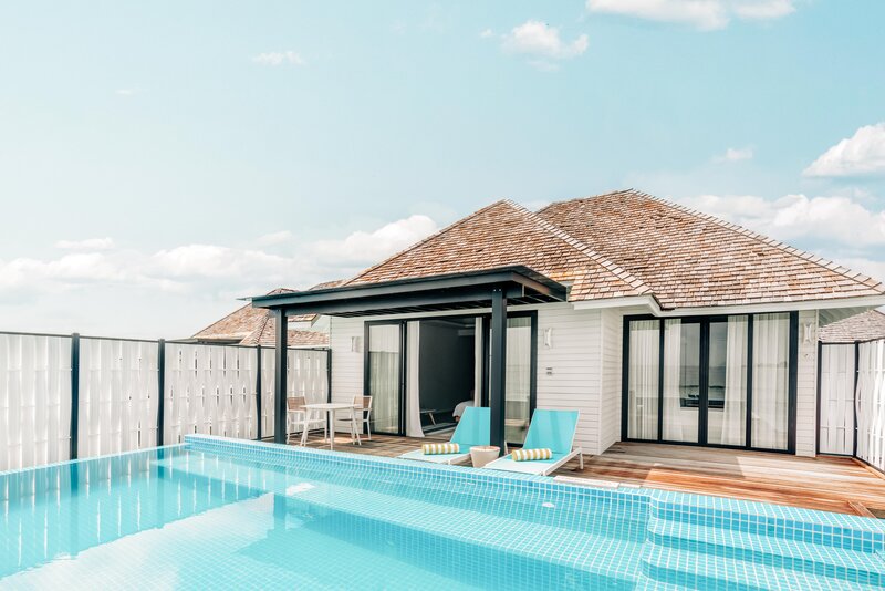 Vakarufalhi Island Resort 27