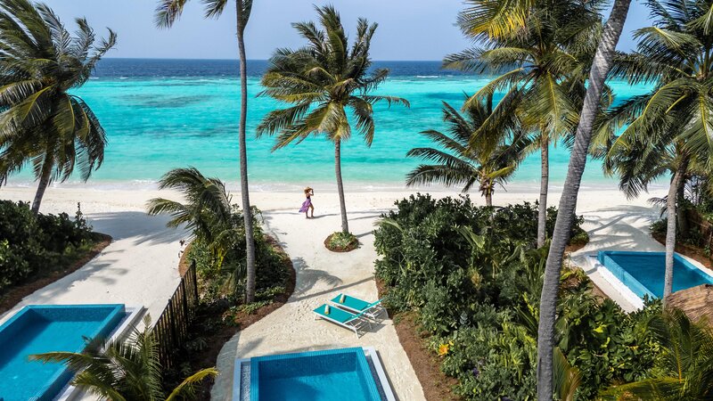 Vakarufalhi Island Resort 31