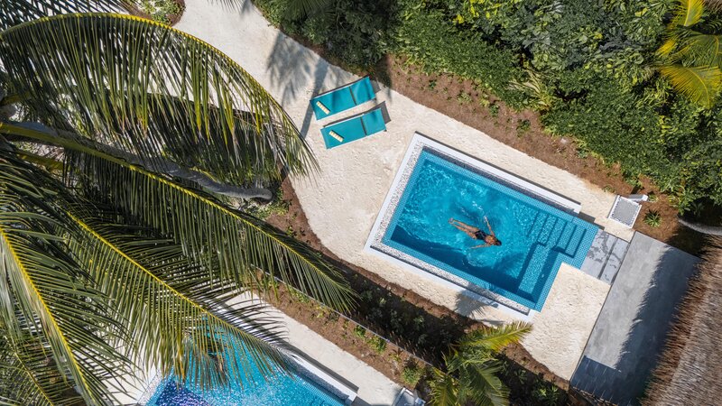 Vakarufalhi Island Resort 32