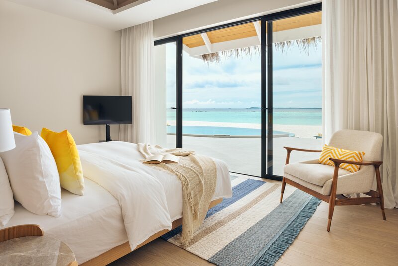Vakarufalhi Island Resort 44