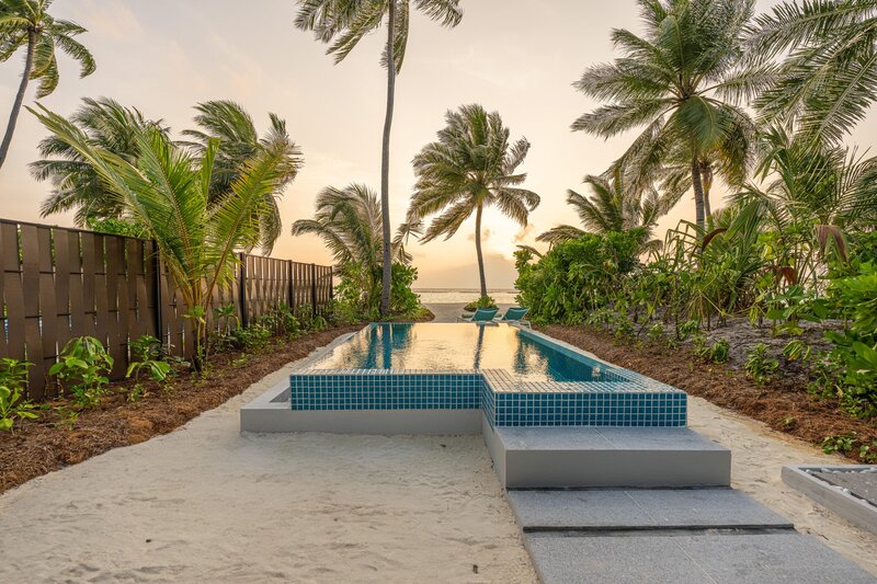 Vakarufalhi Island Resort 47