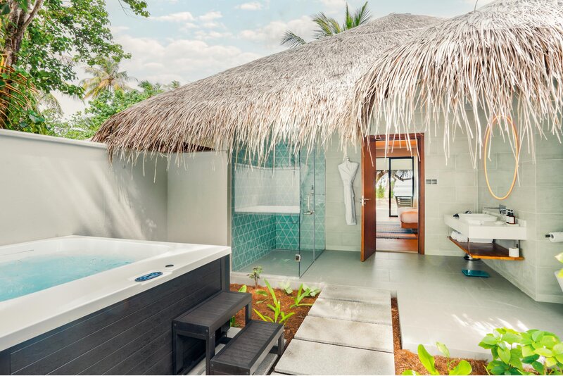 Vakarufalhi Island Resort 53