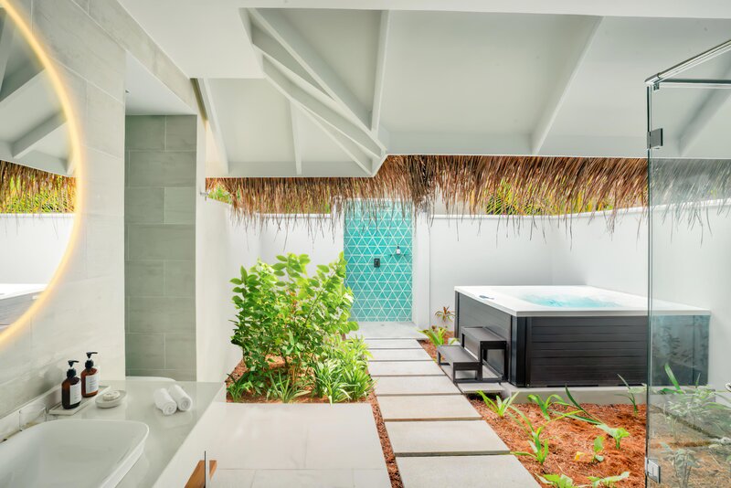 Vakarufalhi Island Resort 55