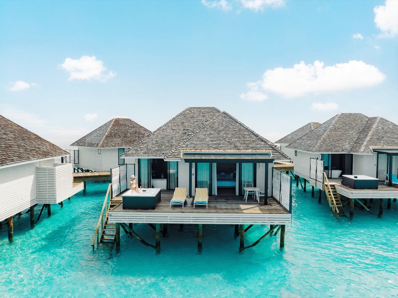 Nova Maldives 2