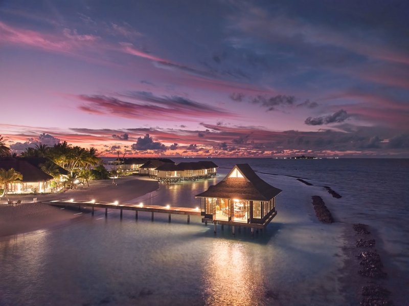 Nova Maldives 4