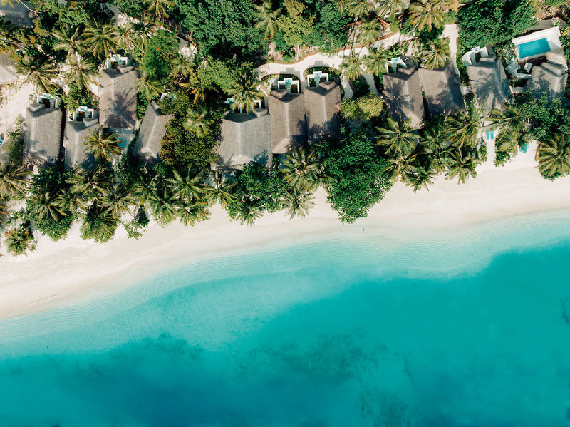 Nova Maldives 6