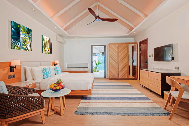 Nova Maldives 10