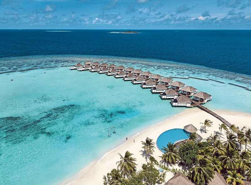 Nova Maldives 14