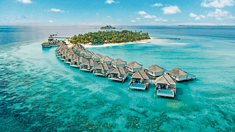 Nova Maldives 15