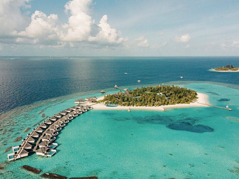 Nova Maldives 39