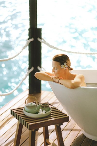 Nova Maldives 14