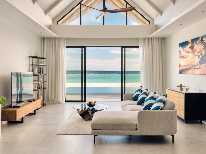 Nova Maldives 15