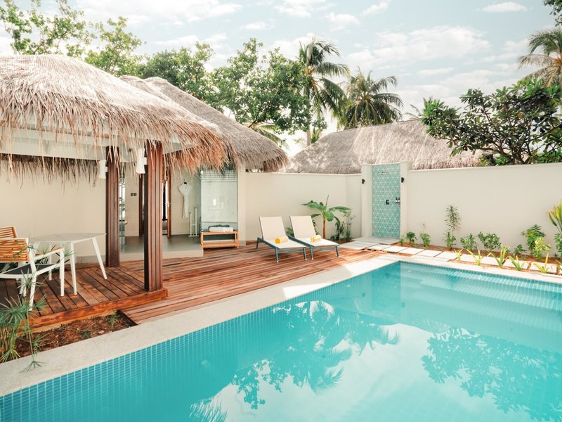 Nova Maldives 18