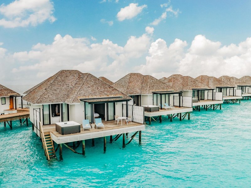 Nova Maldives 20